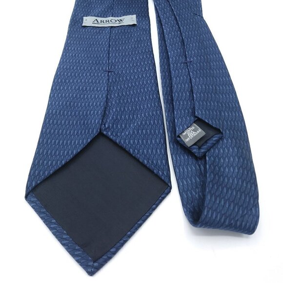 Arrow Tie - Picture 7 of 8
